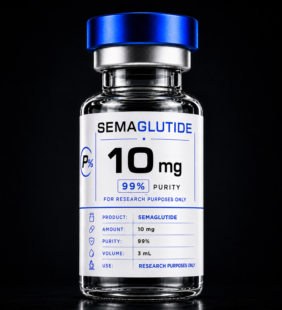 Semaglutide