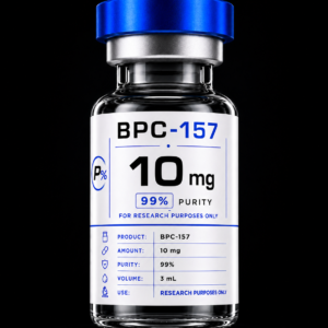 BPC-157