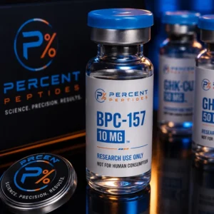 BPC-157
