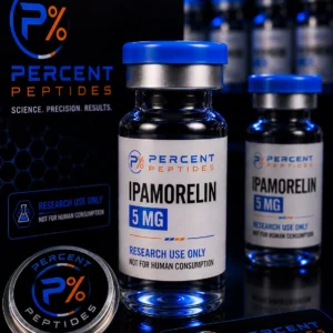 Ipamorelin