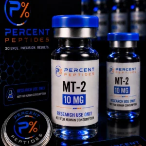 MT-2