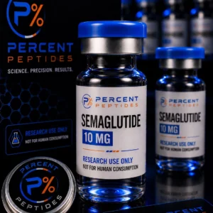 Semaglutide
