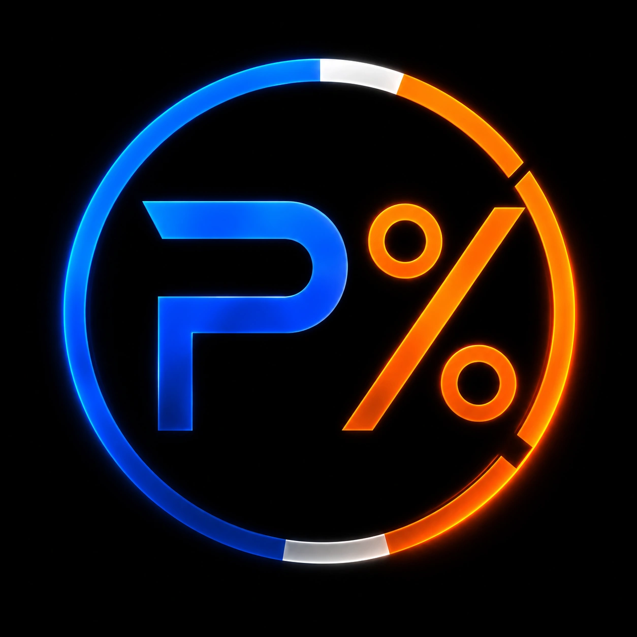 Percent Peptides