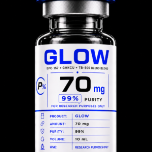 GLOW