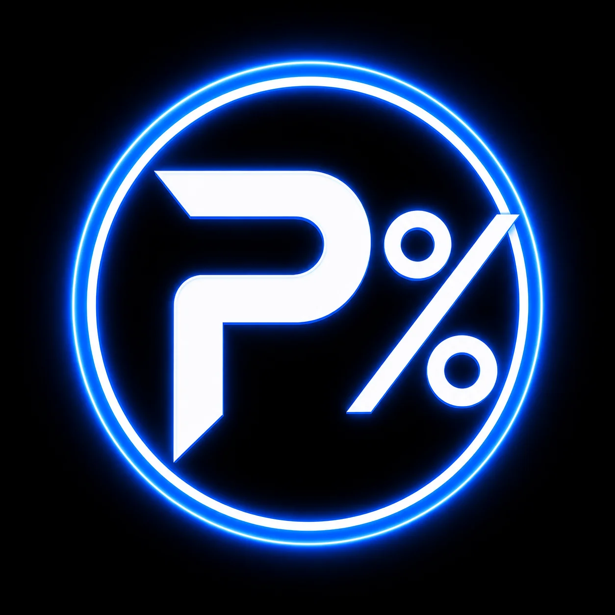 PERCENT PEPTIDES